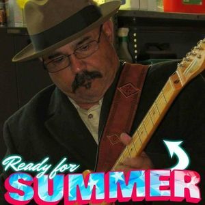 Meet your Posher, Arnold